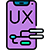 Image of ux design copy